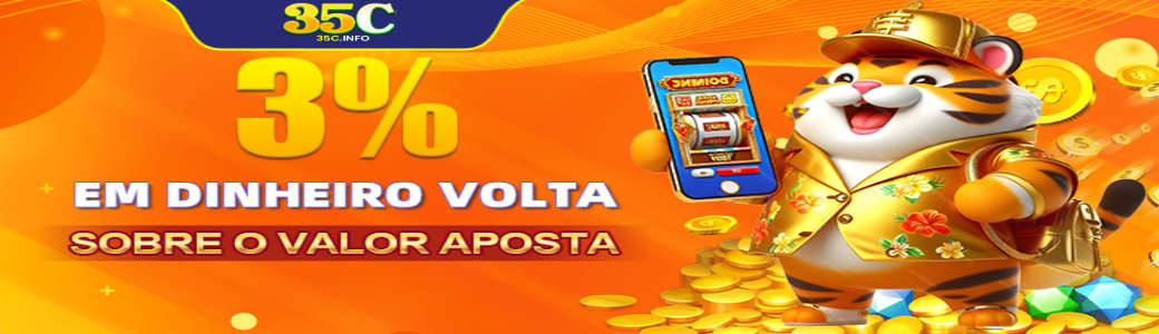 Promoções Aplicativo