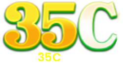 35c